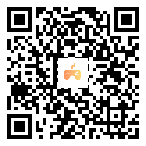 盛世大唐（新特权上线）手机版