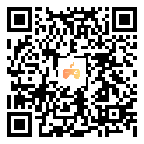 圣战传说（开局送SSS）手机版