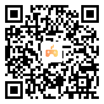 天地劫（新春凡人修仙记）手机版