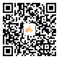 天将传手机版