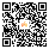 屠龙兄弟（终身返真充）手机版