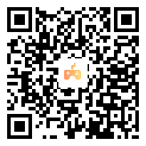 天书奇谭（领GM特权）手机版