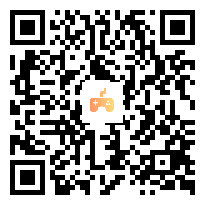 天外飞仙（上线送至尊）手机版