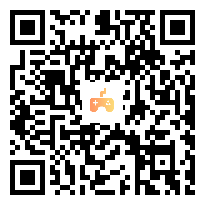 天下策（送橙将）手机版