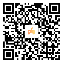 铁血王师（万充无限抽）手机版