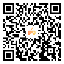 无界（王者归来）手机版