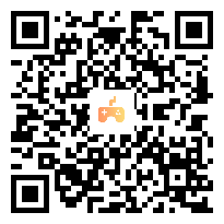 武林盟主（无限合盲盒）手机版