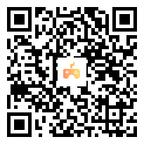 卧龙无敌（无限爆真充）手机版