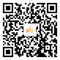 卧龙无敌（全图加倍送充）手机版