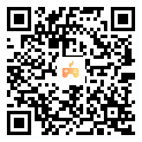 万世（无限送福利）手机版