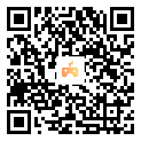 无双之王H5手机版