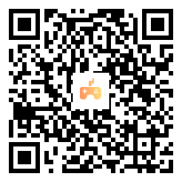 王者纪元（百倍高返）手机版