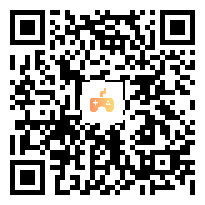 王者纪元（双倍充值）手机版
