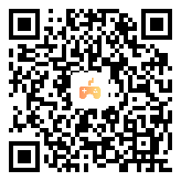 小白不言弃（版本GM全免）手机版