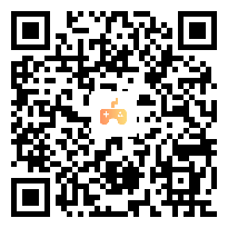 仙凡传（签到真充卡）手机版