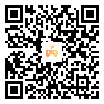 星魂Online手机版
