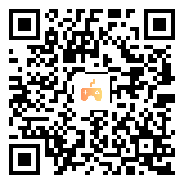 仙迹（福利特权）手机版