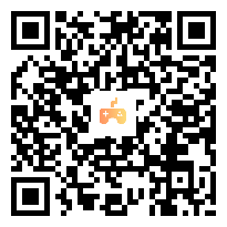 仙灵剑（领5000充值卡）手机版