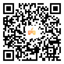 仙灵剑（VIP特权商城）手机版