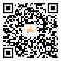 戮天之剑（0.05折开箱）手机版