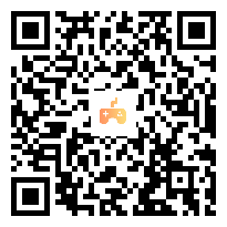 修仙绘卷手机版
