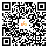 小虾米战三国手机版