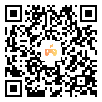 轩辕传说（GM全图刷充）手机版