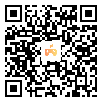 西游诀手机版