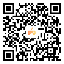 逍遥修真手机版