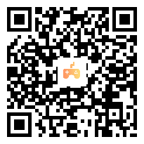 西游志（满V福利）手机版