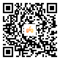 项羽传（剑诀天下）手机版