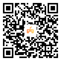 仙战怀旧版（刀刀无限爆）手机版
