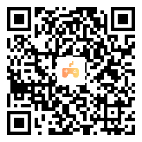星座英雄（送1亿金币）手机版