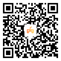 拥堵的城市（满V福利）手机版