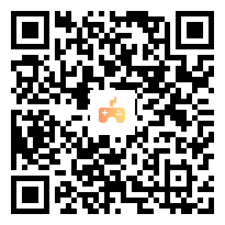 妖怪来了手机版