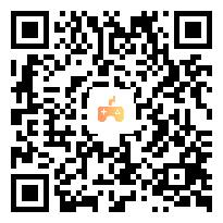 一号军团（登录送万冲）手机版