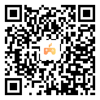 鹰击苍穹（送V特权版）手机版