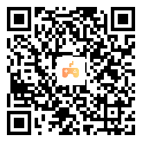 鹰击苍穹（挂机爆充值）手机版