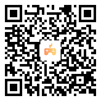 一起击碎吧（0.1折版本）手机版
