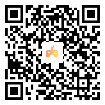 翼三国2（真充码6666）手机版