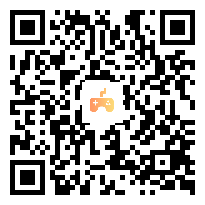 一统天下（无神将不三国）手机版