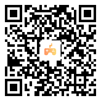 英雄Q传（送2288充值券）手机版