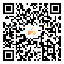 主公争霸（战神魔吕布）手机版
