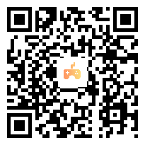 主公争霸（升星一条龙）手机版