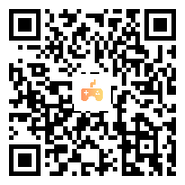 主公争霸（送真充VIP）手机版