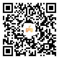 纵剑仙界（返代金券版）手机版