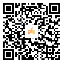 战吕布（全图加倍爆充）手机版