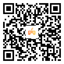 诛仙封神传（文字修真无限版）手机版