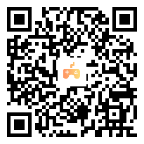 最游记（送红将哪吒）手机版