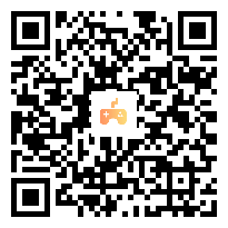 中职篮：全力以赴手机版